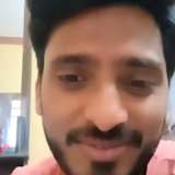 Khamar