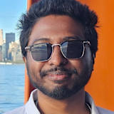 Manav