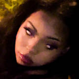 Rhionna
