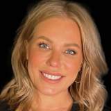 Annie Ouellet