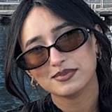 Samrika