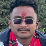 prashant Gurung