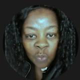 Bridget