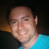 Greg
