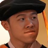 Ethan