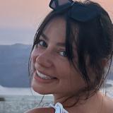 Isabel