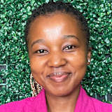 Thokozile Gazi