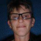 Louise Kotze