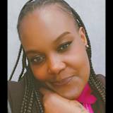 Debra Mgiba
