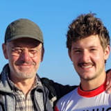 lennart