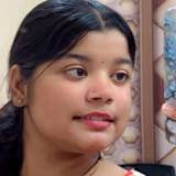 Radhika saini