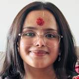Babita