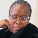 Zikhona