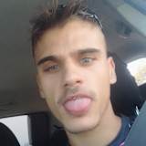 Stian Pienaar