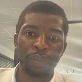 Mohale