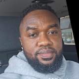 Gbenga