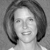 Leslie Flannery