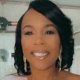 Chantelle