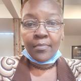 MsWanda
