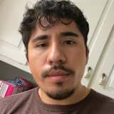 Manuel