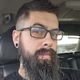 Jeremy