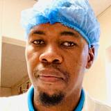 themba mthimunye