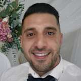 Christodoulos Pogiatzis