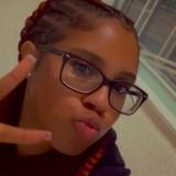 Aaliyah