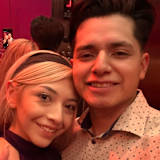 Arturo Sanchez