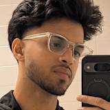 Abdul Mubeen