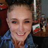 Laurie