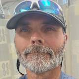Gary Langlois