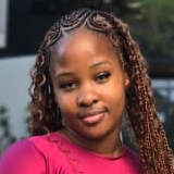 Sylvia Kgomotso Mokone