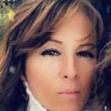 Gina