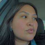 Latanya Wauneka