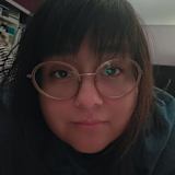 Lumi