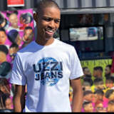 Zolile