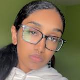 Shanthiya Vijayabalan