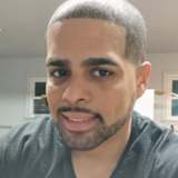 Jesus Ortiz