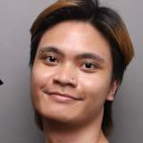 Mir