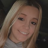 Haley