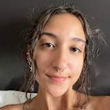 Victoria