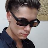 Trent