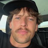 Garrett Burroughs