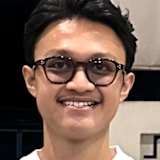 Mualiftah Ananta