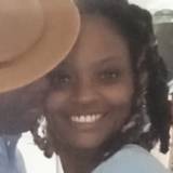 Cherity Deal