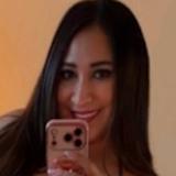 Melissa