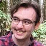 Robert