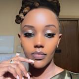 Christa Nkurunziza