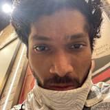Suraj